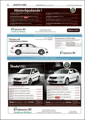 alingsastidning-20101117_000_00_00_028.pdf