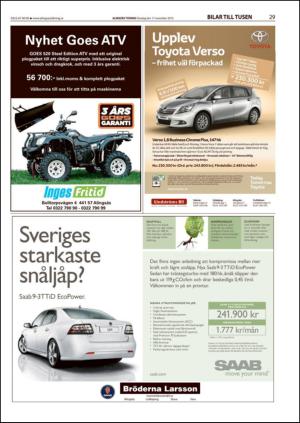 alingsastidning-20101117_000_00_00_029.pdf