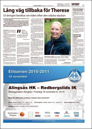 alingsastidning-20101117_000_00_00_031.pdf