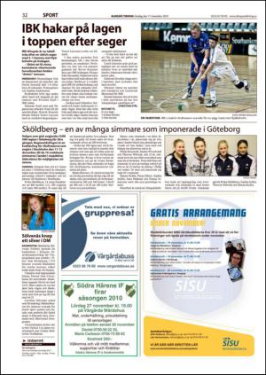 alingsastidning-20101117_000_00_00_032.pdf