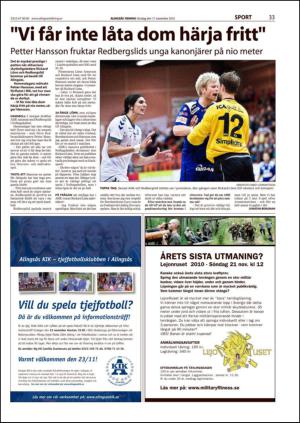 alingsastidning-20101117_000_00_00_033.pdf