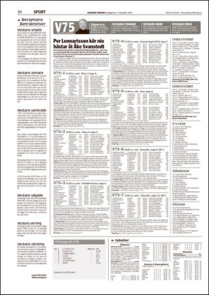 alingsastidning-20101117_000_00_00_034.pdf