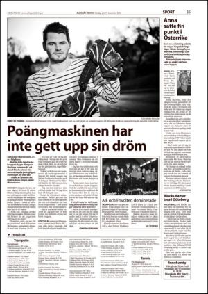 alingsastidning-20101117_000_00_00_035.pdf