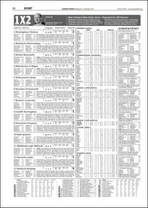 alingsastidning-20101117_000_00_00_036.pdf