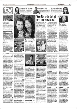 alingsastidning-20101117_000_00_00_037.pdf