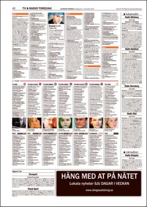 alingsastidning-20101117_000_00_00_042.pdf