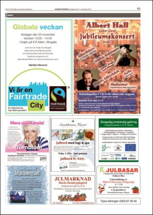 alingsastidning-20101117_000_00_00_043.pdf