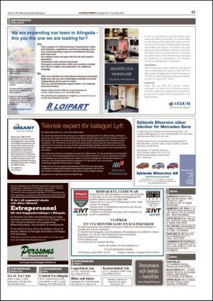 alingsastidning-20101117_000_00_00_045.pdf