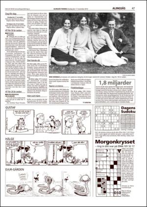 alingsastidning-20101117_000_00_00_047.pdf