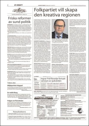 alingsastidning-20110413_000_00_00_002.pdf