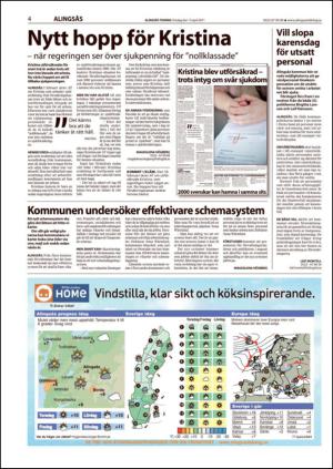 alingsastidning-20110413_000_00_00_004.pdf