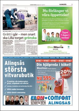 alingsastidning-20110413_000_00_00_005.pdf