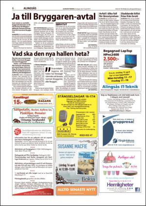 alingsastidning-20110413_000_00_00_006.pdf