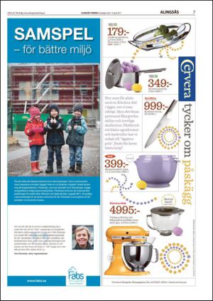 alingsastidning-20110413_000_00_00_007.pdf