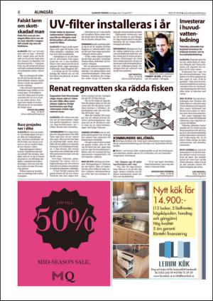 alingsastidning-20110413_000_00_00_008.pdf