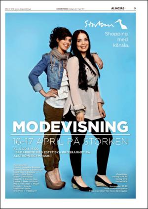 alingsastidning-20110413_000_00_00_009.pdf