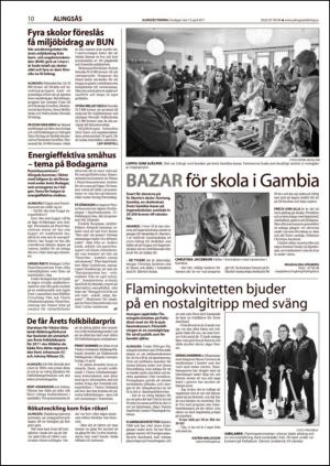 alingsastidning-20110413_000_00_00_010.pdf