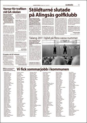 alingsastidning-20110413_000_00_00_011.pdf