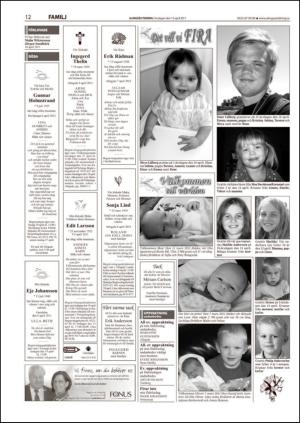 alingsastidning-20110413_000_00_00_012.pdf