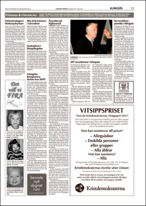 alingsastidning-20110413_000_00_00_013.pdf
