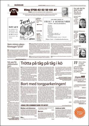 alingsastidning-20110413_000_00_00_014.pdf