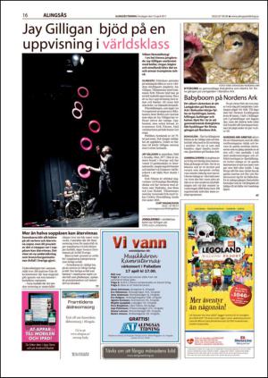 alingsastidning-20110413_000_00_00_016.pdf