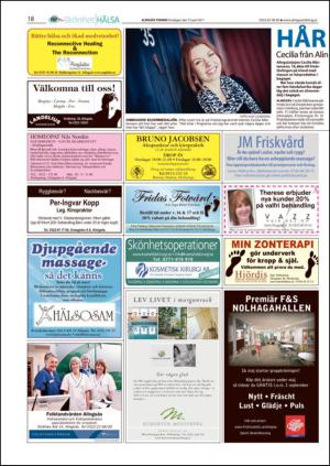 alingsastidning-20110413_000_00_00_018.pdf
