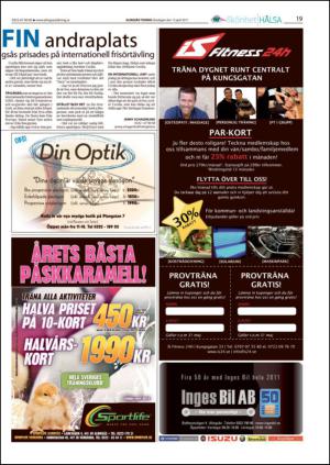 alingsastidning-20110413_000_00_00_019.pdf