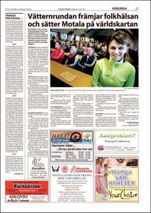 alingsastidning-20110413_000_00_00_021.pdf