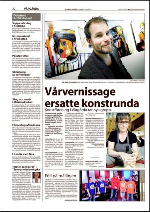 alingsastidning-20110413_000_00_00_022.pdf