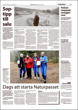 alingsastidning-20110413_000_00_00_023.pdf