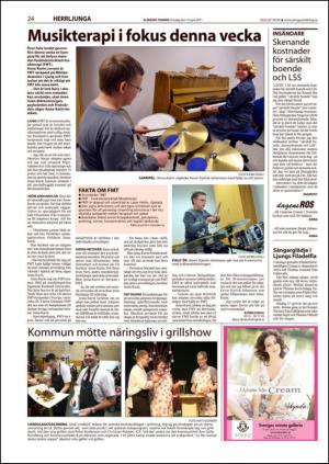 alingsastidning-20110413_000_00_00_024.pdf