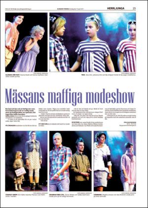alingsastidning-20110413_000_00_00_025.pdf