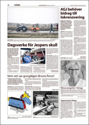 alingsastidning-20110413_000_00_00_026.pdf