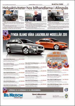 alingsastidning-20110413_000_00_00_027.pdf