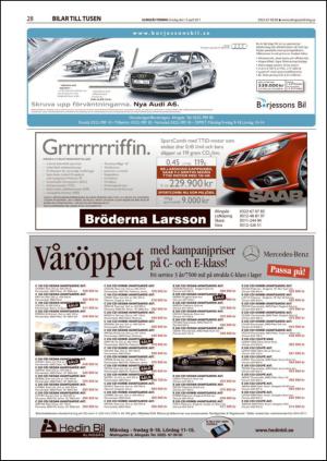 alingsastidning-20110413_000_00_00_028.pdf