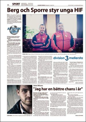 alingsastidning-20110413_000_00_00_030.pdf