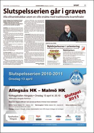alingsastidning-20110413_000_00_00_031.pdf
