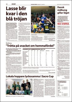 alingsastidning-20110413_000_00_00_032.pdf