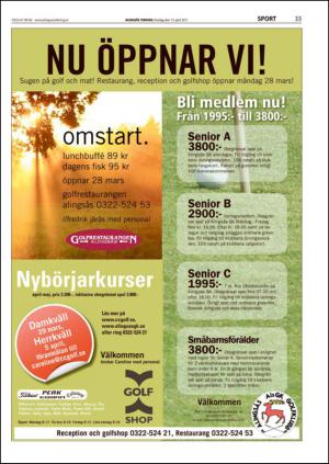 alingsastidning-20110413_000_00_00_033.pdf
