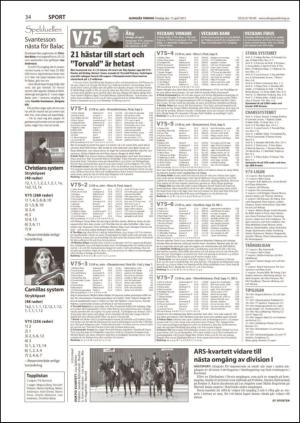 alingsastidning-20110413_000_00_00_034.pdf