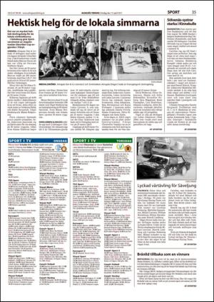 alingsastidning-20110413_000_00_00_035.pdf