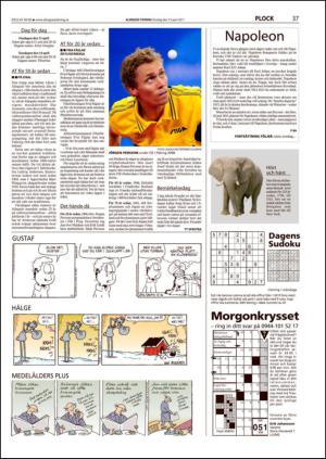 alingsastidning-20110413_000_00_00_037.pdf
