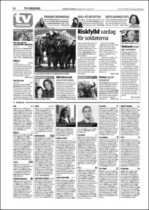 alingsastidning-20110413_000_00_00_038.pdf