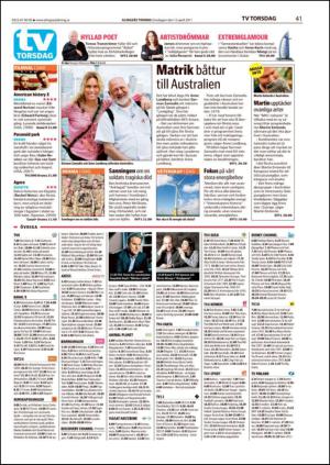 alingsastidning-20110413_000_00_00_041.pdf