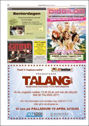 alingsastidning-20110413_000_00_00_044.pdf