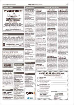 alingsastidning-20110413_000_00_00_047.pdf