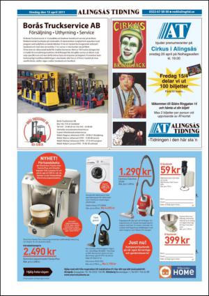 alingsastidning-20110413_000_00_00_048.pdf