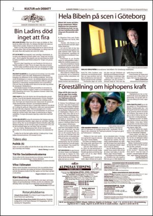 alingsastidning-20110504_000_00_00_002.pdf