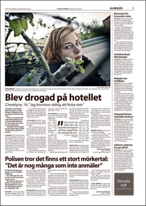 alingsastidning-20110504_000_00_00_003.pdf